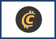 Crypto