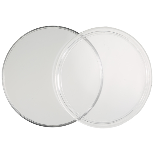 38 mm Air-Tite Coin Holder Direct Fit